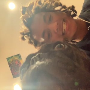 Avatar for Treytm
