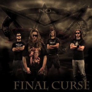 Final Curse 的头像