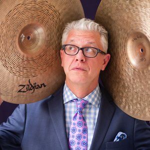 Avatar for Matt Wilson's Big Happy Family