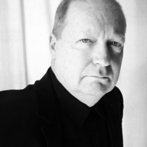 John Lunn photo provided by Last.fm