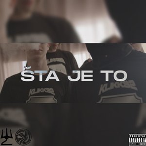 Šta Je To