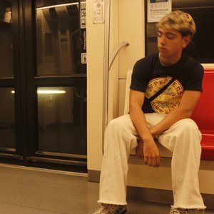 Avatar for moscastrophe