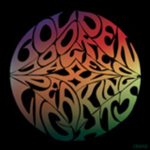 Golden Jooklo Age & Peaking Lights 的头像