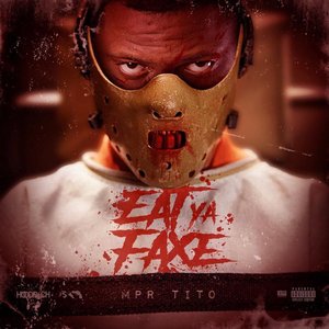 Eat Ya Faxe