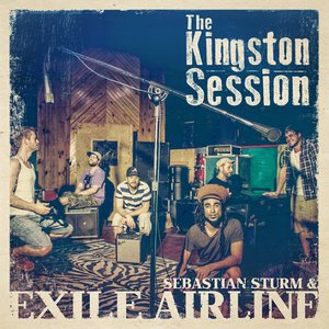 The Kingston Session