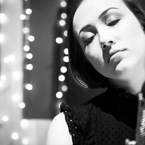 Avatar for Catherine Clarnette