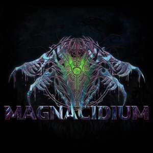Magnacidium