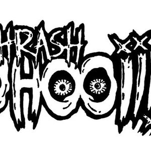 Avatar for Thrash Ohooi!!