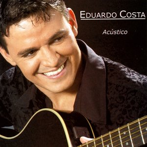 Immagine per 'Eduardo Costa - Acustico'