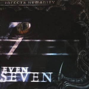 Seven