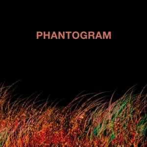 Phantogram EP