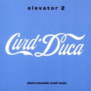 Elevator 2: Electro-Acoustic Mood Music