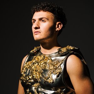 Awatar dla Nathan Psaila