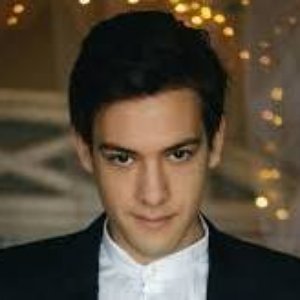 Avatar for Pavle Krstic