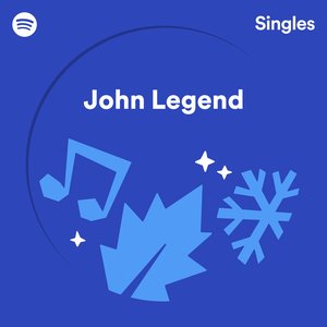 Give Love on Christmas Day - Recorded at Spotify Studios NYC (Spotify Singles - Christmas)