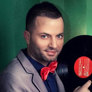 Fabio Da Lera 的头像