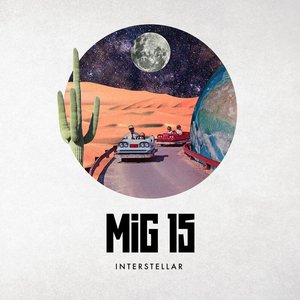 Interstellar