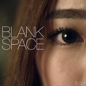 Blank Space (feat. Jasmine)