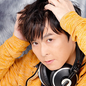 ロッカールームから明日を叫べ 保志総一朗 Last Fm