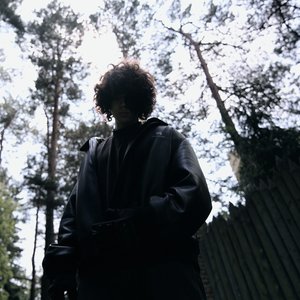 eikko 的头像