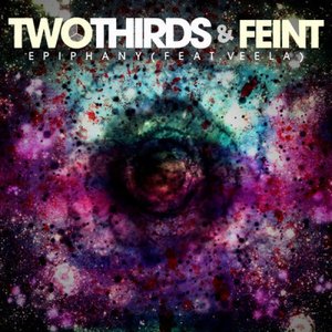 Avatar de TwoThirds and Feint feat. Veela