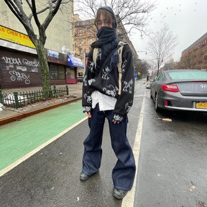 Avatar de Marlon DuBois