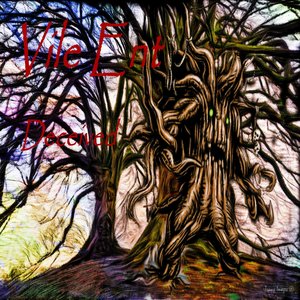Avatar for Vile Ent