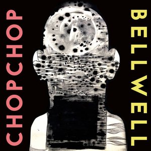 BELL WELL
