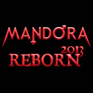 Reborn 2013
