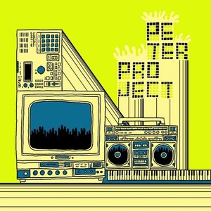 Peter Project