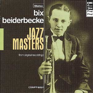 The Jazz Masters