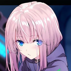 NA7 的头像