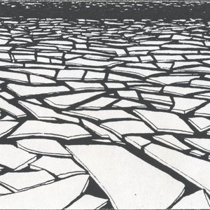 Wastelands