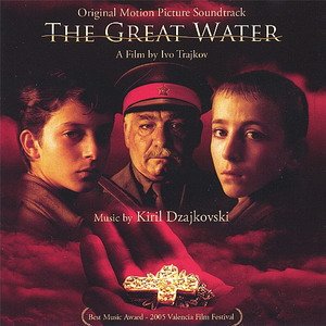 The Great Water