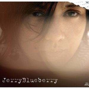 JerryBlueberry 的头像