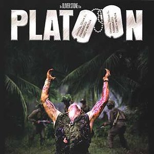 Avatar for Platoon Soundtrack