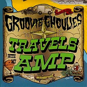 Boot Hill Express cover