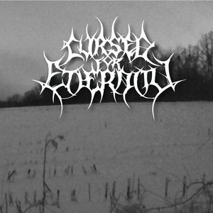 2009 EP
