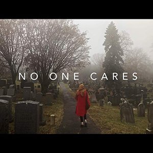 No One Cares (Vocal Edit)