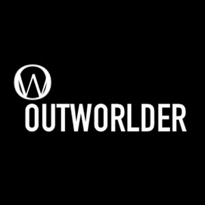 Avatar for Outworlder