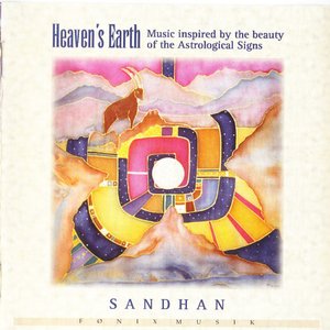 Heaven's Earth