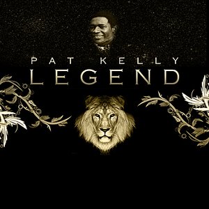 Legend Platinum Edition