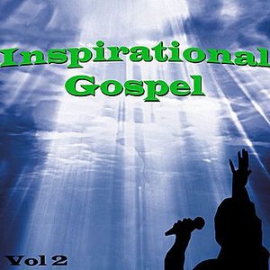 Inspirational Gospel, Vol. 2