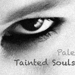 Pale