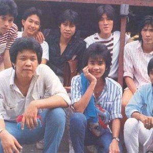 Avatar for บรั่นดี