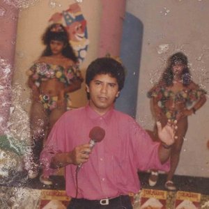 Avatar di Roberto Villar