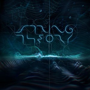 String Theory