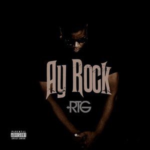 RTG (Ready To Go)