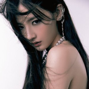 Аватар для 赵粤