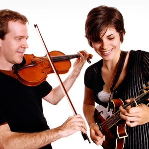 Jamie Laval photo provided by Last.fm